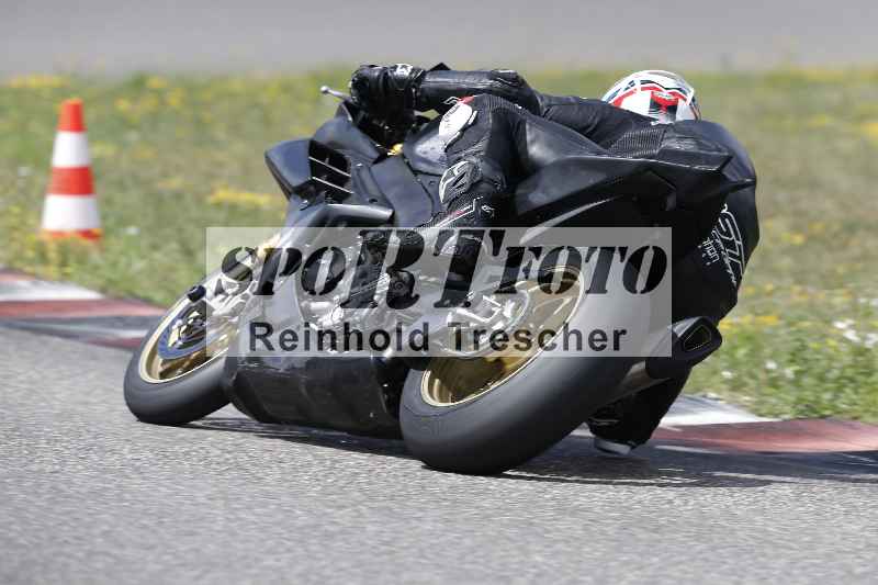 /33 24.07.2025 Speer Racing ADR/Gruppe weiss/47